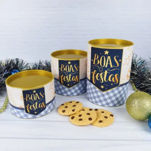 Arquivo Studio Saia Tubolata Ano Novo Boas Festas