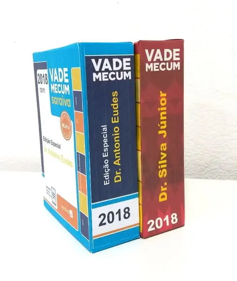 Arquivo Silhouette Caixa Direito [Data Editavel]