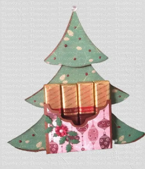 Arquivo Para Corte Porta bis arvore natal