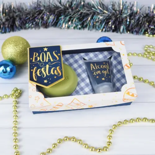 Arquivo Studio Caixa Sabonete e Bisnaga Boas Festas
