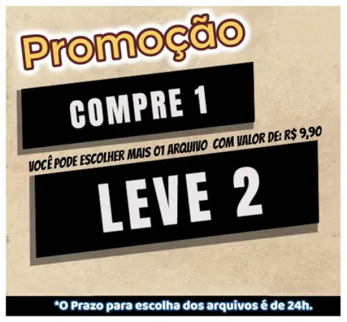 Arquivo Silhouette Kit Caixinhas Halloween pdf Tesoura