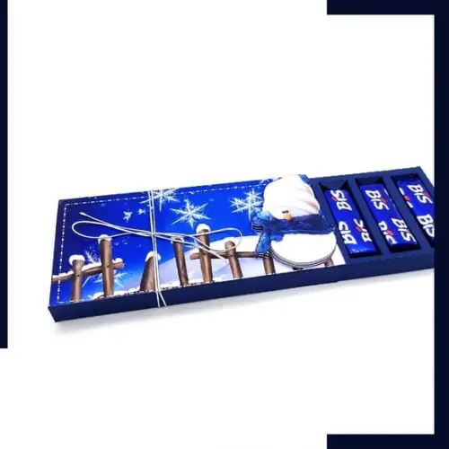 Arquivo Studio Caixa para 6 Bis Natal