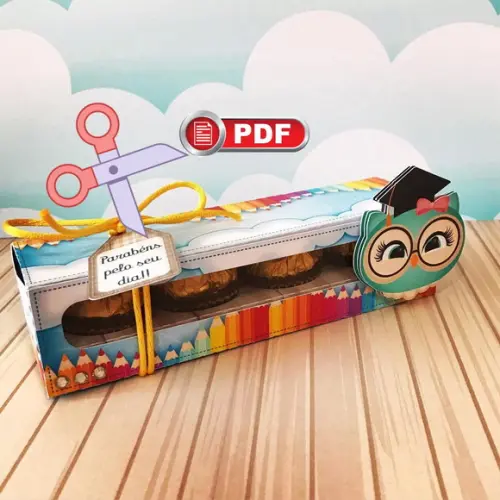 Arquivo em pdf Caixa 4 Ferreiros 2 Professores
