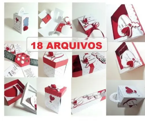 Arquivo Studio Caixas Dia dos Namorados