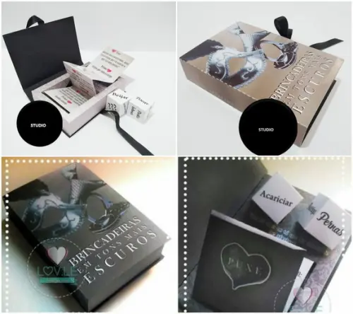 Arquivo Studio Caixa Livro Dia das Namorados