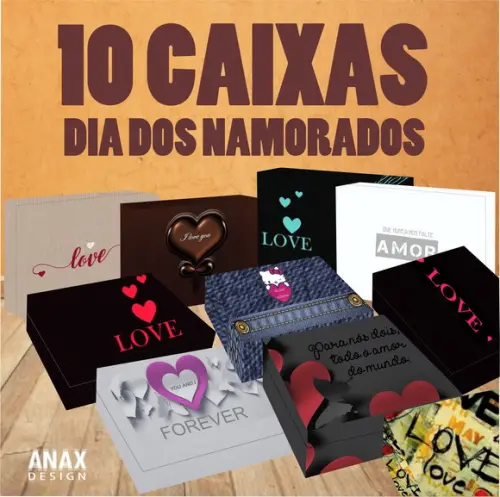 Arquivo Studio Caixas Dia dos Namorados