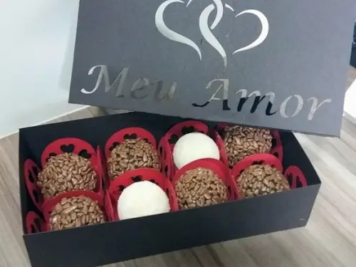 Arquivo Studio Caixa 8 Doces Dia dos Namorados
