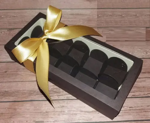 Arquivo Studio Caixa 10 Doces Dia dos Namorados