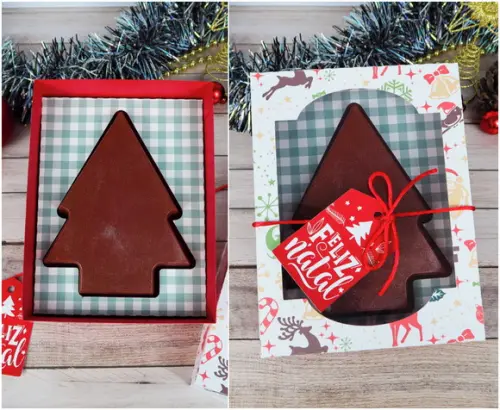 Arquivo Studio Caixa Trufada Especial de Natal