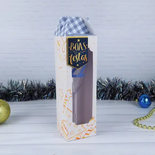 Arquivo Studio Caixa Taça Ano Novo Boas Festas
