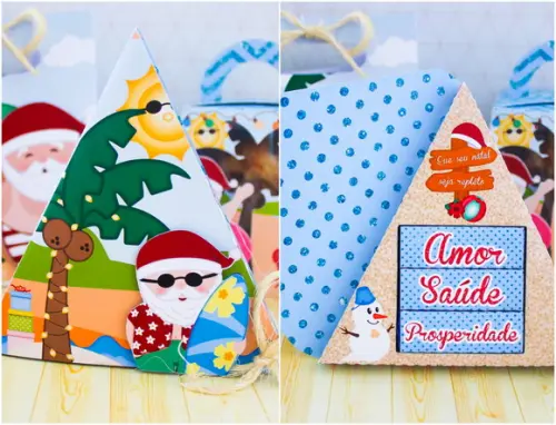 Arquivo Studio Caixa 3 Bis Férias de Natal