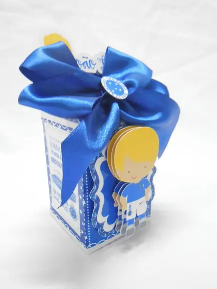 Arquivo Studio Silhouette Caixa Milk Cruzeiro Futebol