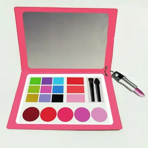 Arquivo Silhouette Convite Esmalteria