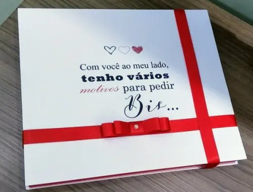 Arquivo Silhouette Motivos Dia Dos Namorados