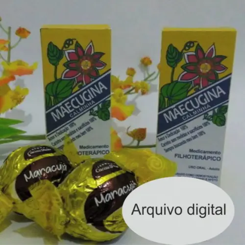 Caixa Bombom Docinhos DIA DAS MÃES Arquivo Silhouette