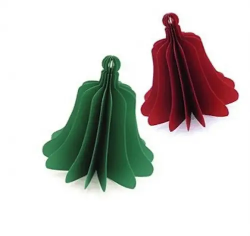 Arquivo Silhouette SINO PARA DECORAÇÃO ARVORE NATAL