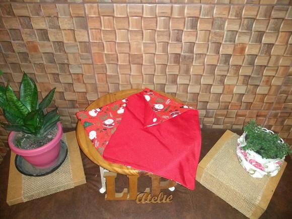 Bandana para pets