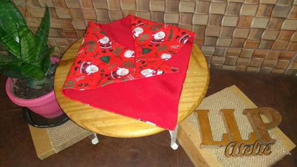 Bandana para pets