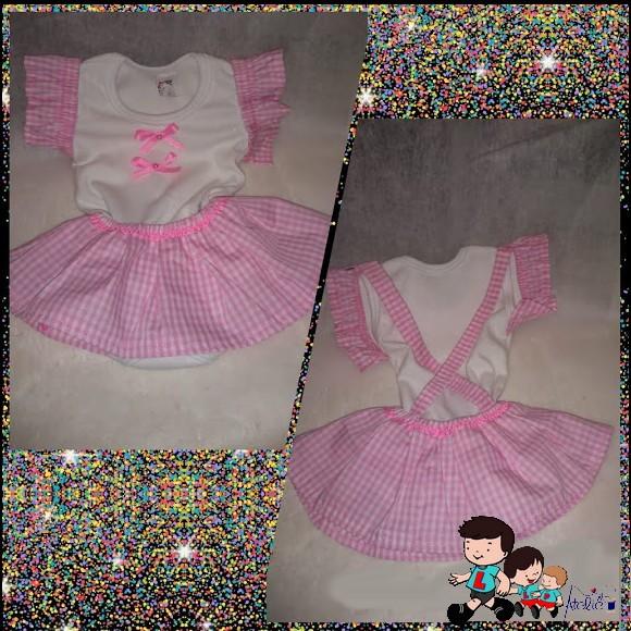 Body customizado