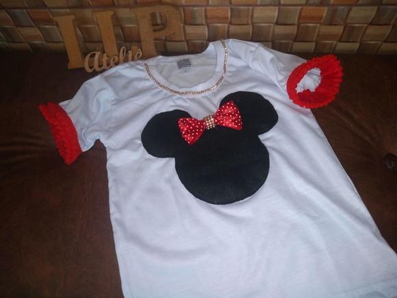 Camisas Personalizadas