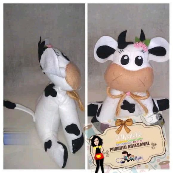 Kit Fazendinha