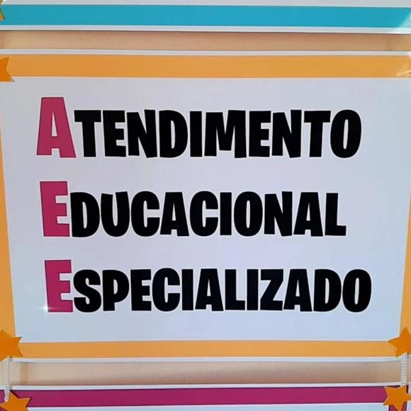 Mobile Porta - Produto Pedagógico