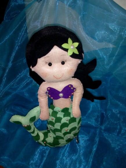 Sereia