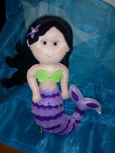 Sereia