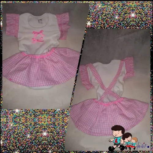 Body customizado