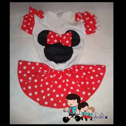 Body customizado