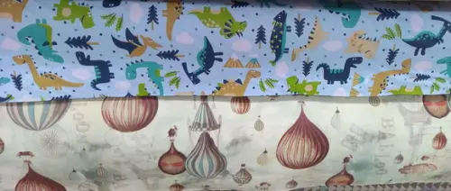 Bolsa Jogo da Velha