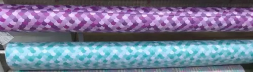 Bolsa Jogo da Velha