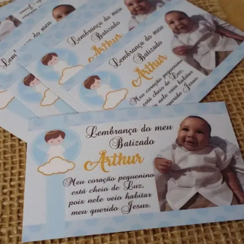 Foto Imã