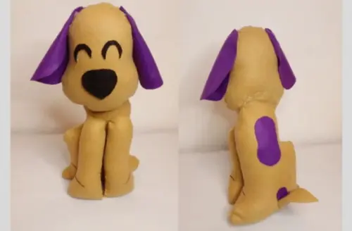 Pocoyo e Seus Amigos