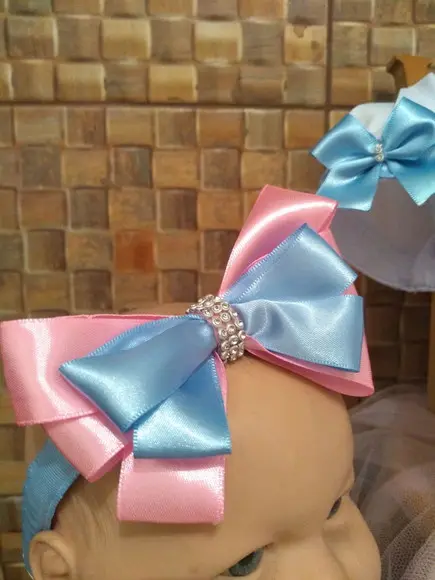 Roupa Galinha Pintadinha