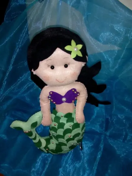 Sereia