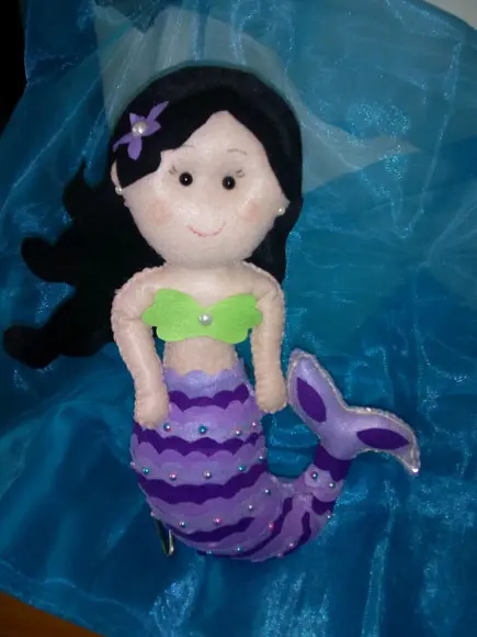 Sereia