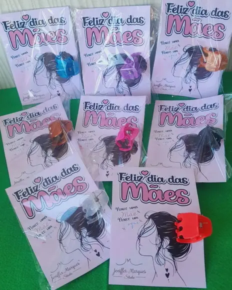 Tag com Piranha