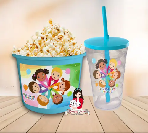 Kit Cinema