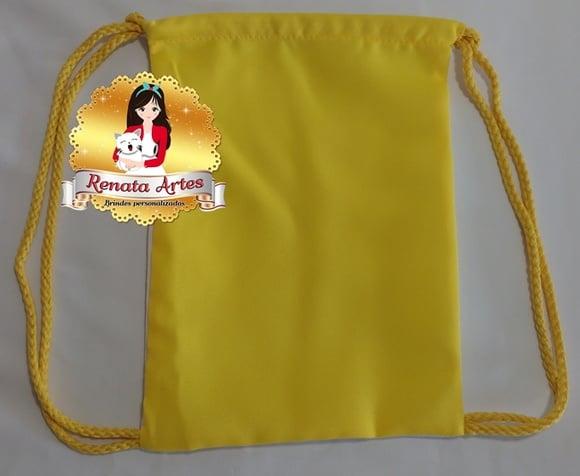 Mochila Toy Story