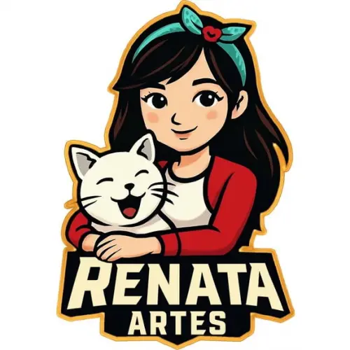 35 Kits Mochila Ping+revista+quebra Cabeça+varetas
