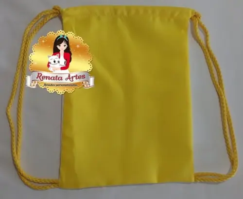 Mochila Toy Story