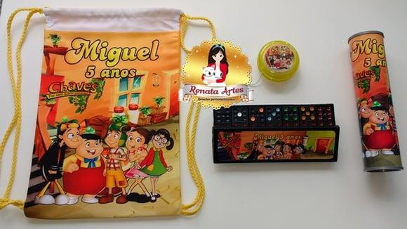 Foto da avaliação de Monique V.