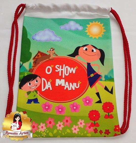 Foto da avaliação de Ivana F.