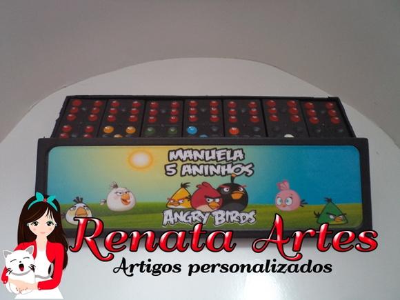 Foto da avaliação de Priscila G.