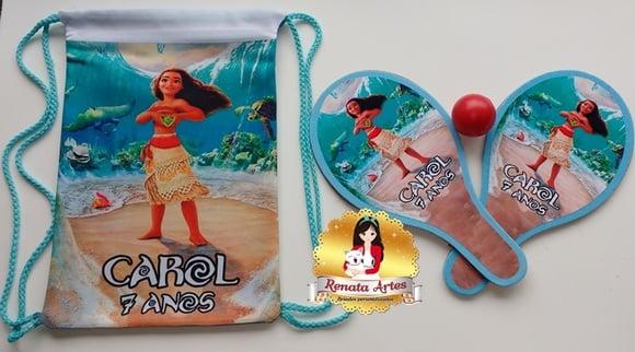 Foto da avaliação de Tatiane A.