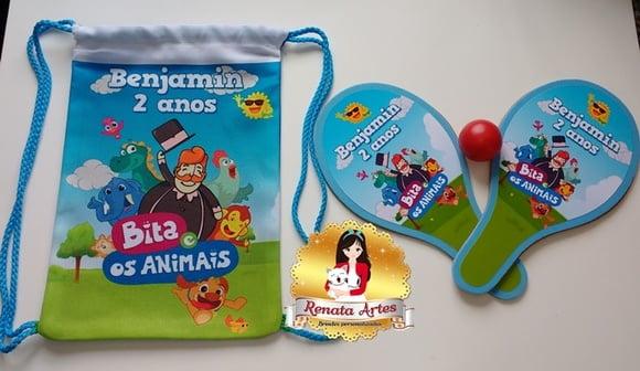 Foto da avaliação de Natália R.