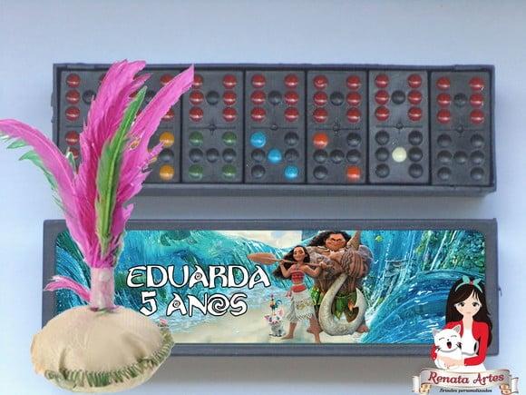 Foto da avaliação de ADRIANE B.