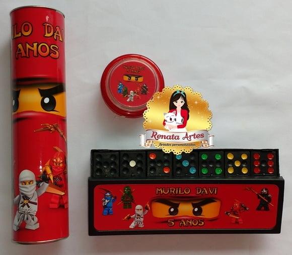 Foto da avaliação de simone F.