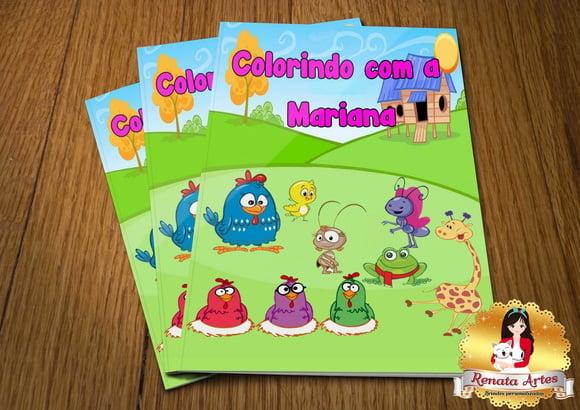 Foto da avaliação de Rejane